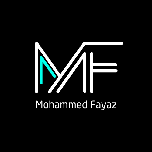 test.mohammedfayazs.com